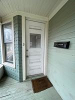 featured image of 901 Merchant Street