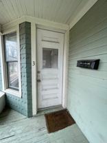 901 Merchant - Photo 1 of 1