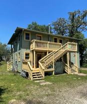 507 E. College Avenue - Photo 1 of 1