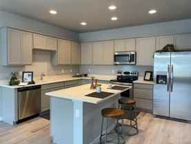 6056 North Masago Avenue - Photo 1 of 1