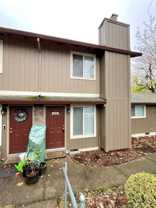 PERRIG02 - Photo 1 of 1