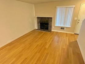 PERRIG02 - Photo 1 of 1