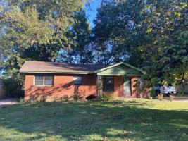 featured image of 100 Bettie Court