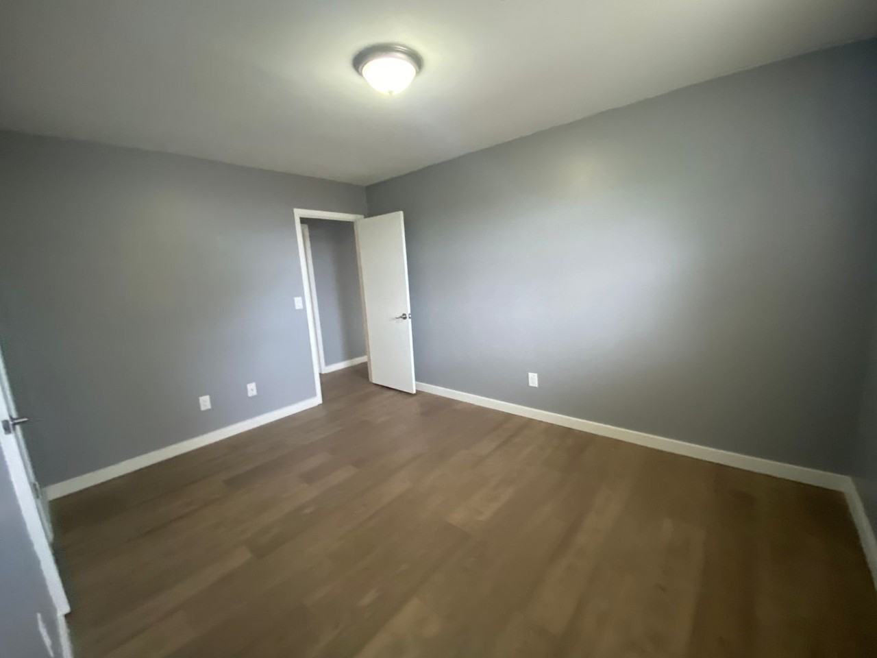 100 Bettie Court - Photo 6 of 11