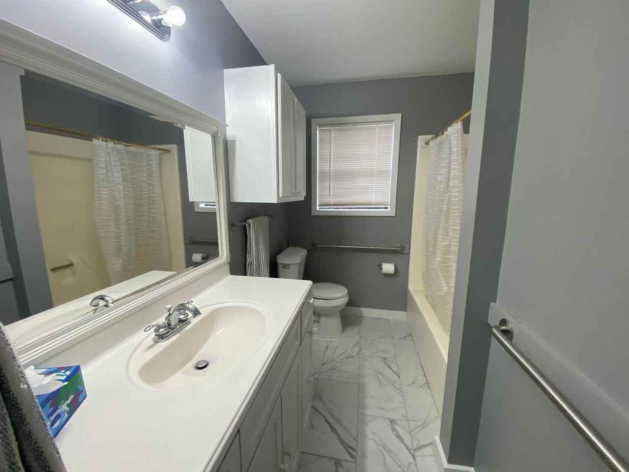 100 Bettie Court - Photo 7 of 11