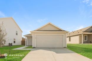 3149 Burmese Street - Photo 1 of 1