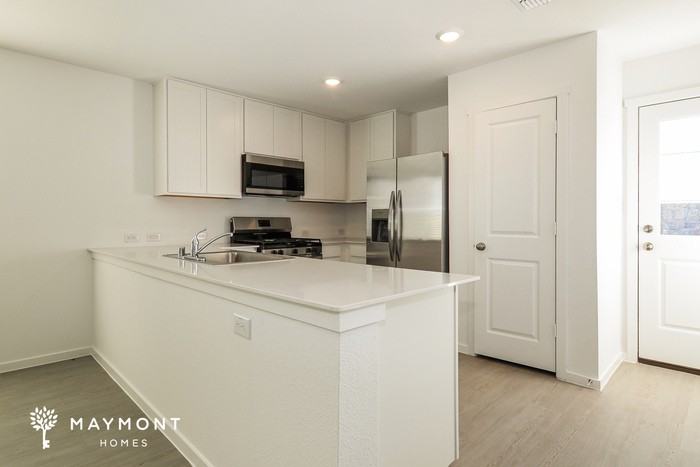 3149 Burmese St - Photo 6 of 14