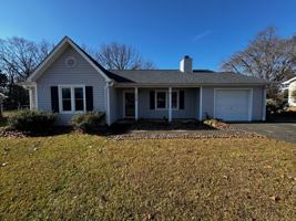 featured image of 336 Cheltenham Drive