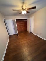 517 Rutledge Ave. - Photo 1 of 1