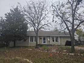 5329 Locke Avenue #NA - Photo 1 of 1