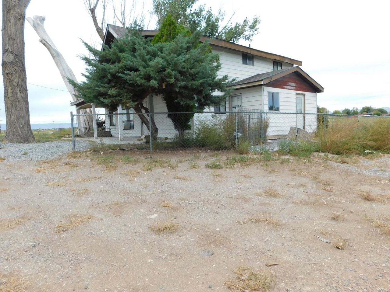 1278 15 Rd - Photo 3 of 22