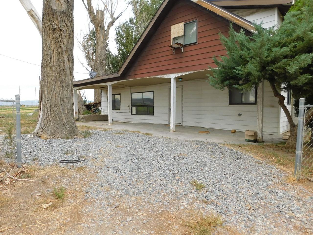 1278 15 Rd - Photo 4 of 22