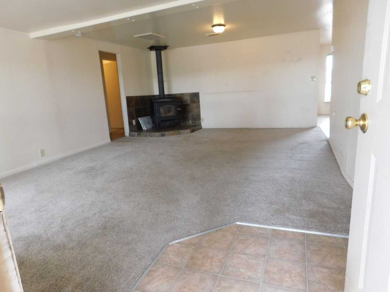 1278 15 Rd - Photo 5 of 22