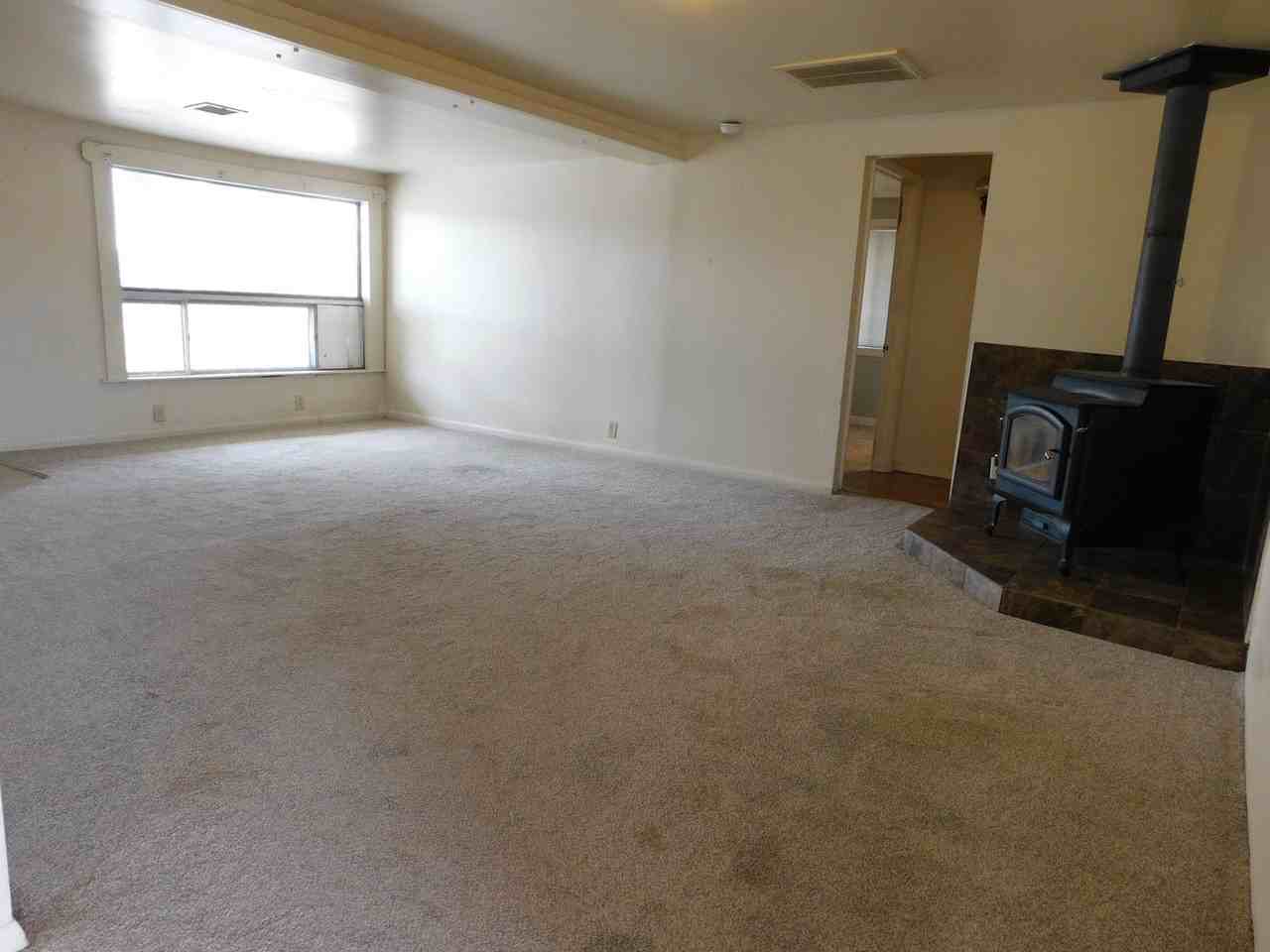 1278 15 Rd - Photo 6 of 22