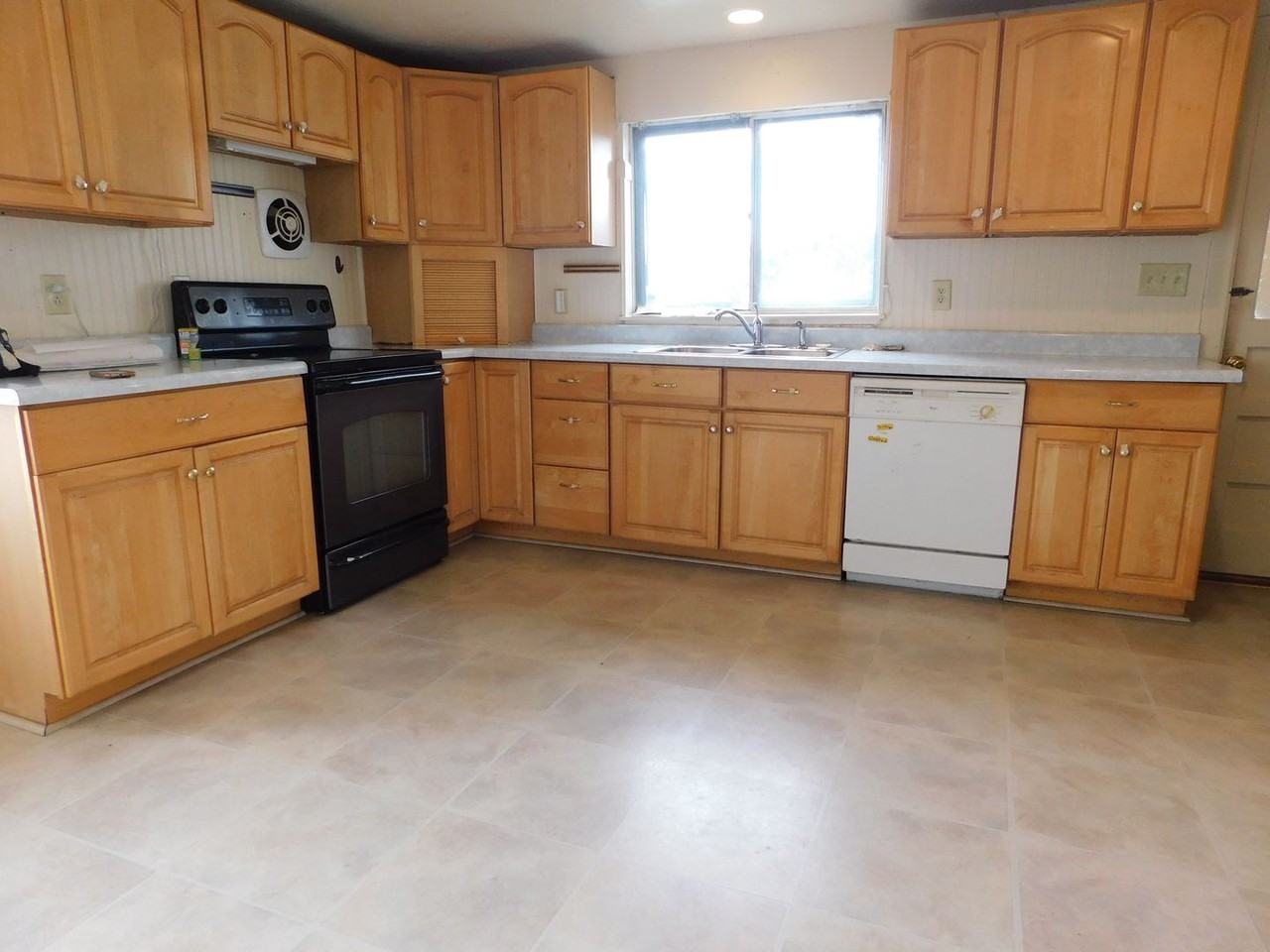 1278 15 Rd - Photo 7 of 22