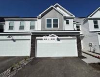 12841 Sawyer Lane - Photo 1 of 1