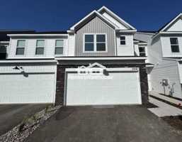 featured image of 12841 Sawyer Lane