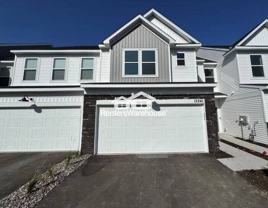 12841 Sawyer Lane - Photo 1 of 1