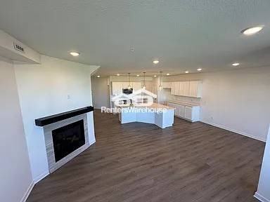 12841 Sawyer Ln - Photo 4 of 20