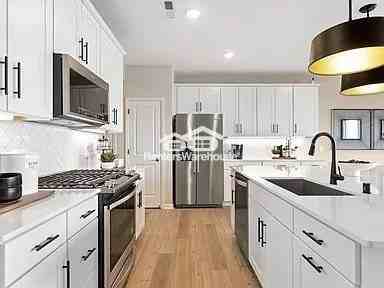 12841 Sawyer Ln - Photo 5 of 20