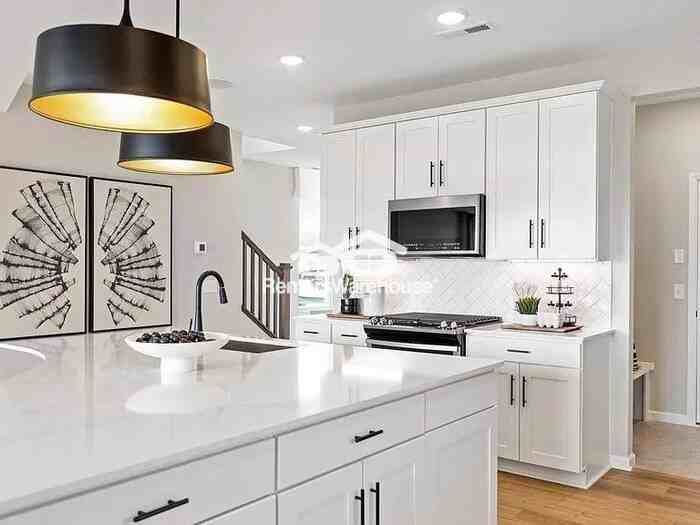 12841 Sawyer Ln - Photo 7 of 20