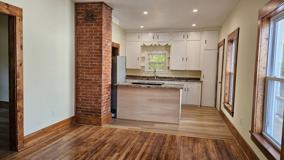 158 3rd Street - Photo 1 of 1