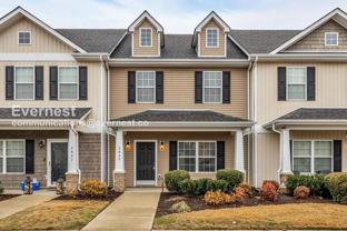 2453 New Holland Circle - Photo 1 of 1