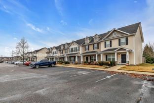 2453 New Holland Circle - Photo 1 of 1