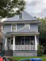 featured image of 497 Melville Street