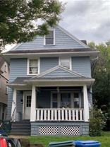 497 Melville Street - Photo 1 of 1