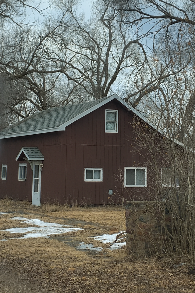 20014 Co Hwy X - Photo 2 of 4