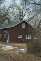 20014 Co Hwy X - Photo 1 of 1