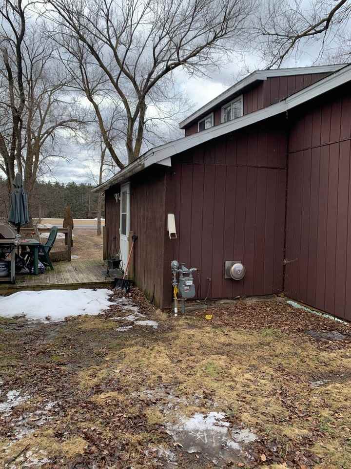 20014 Co Hwy X - Photo 4 of 4