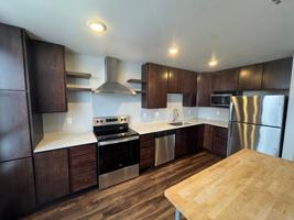 featured image of 208 Greenfield Lane