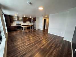 featured image of 208 E Greenfield Ln