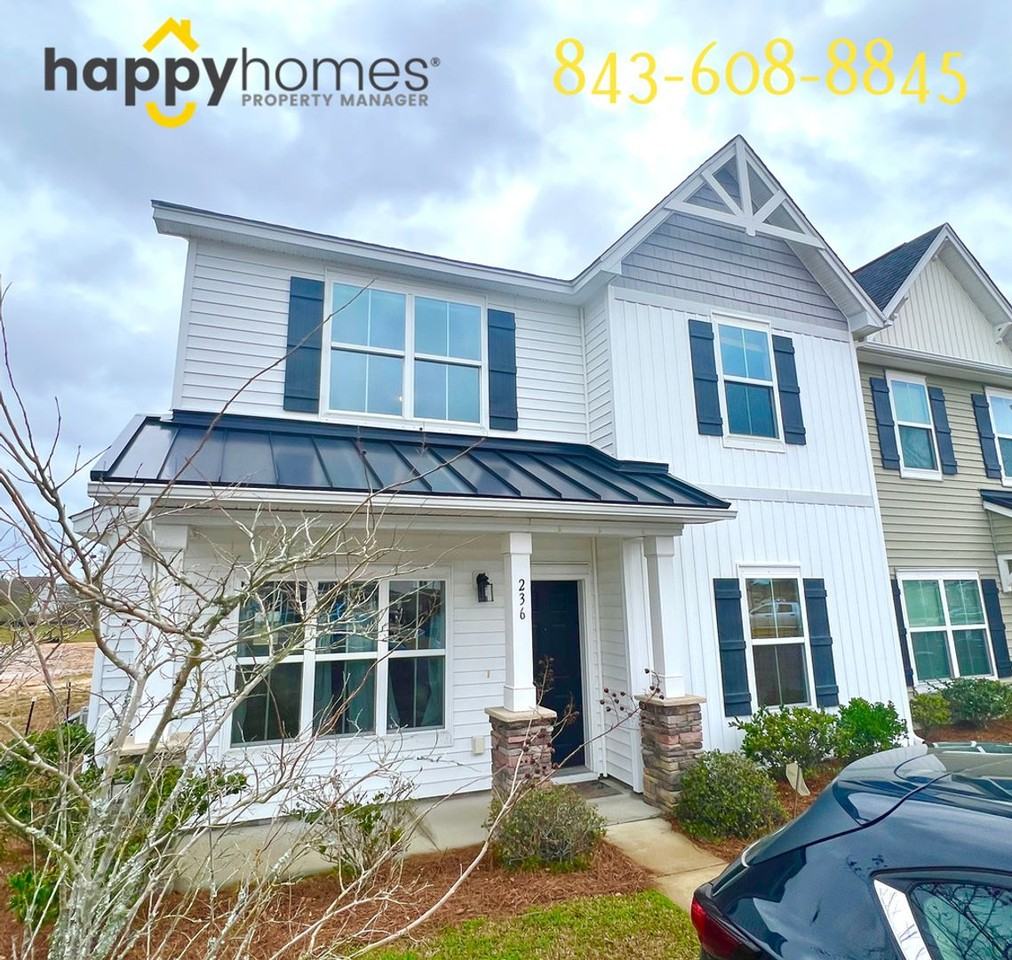 236 Swallowtail Lane - Photo 2 of 25