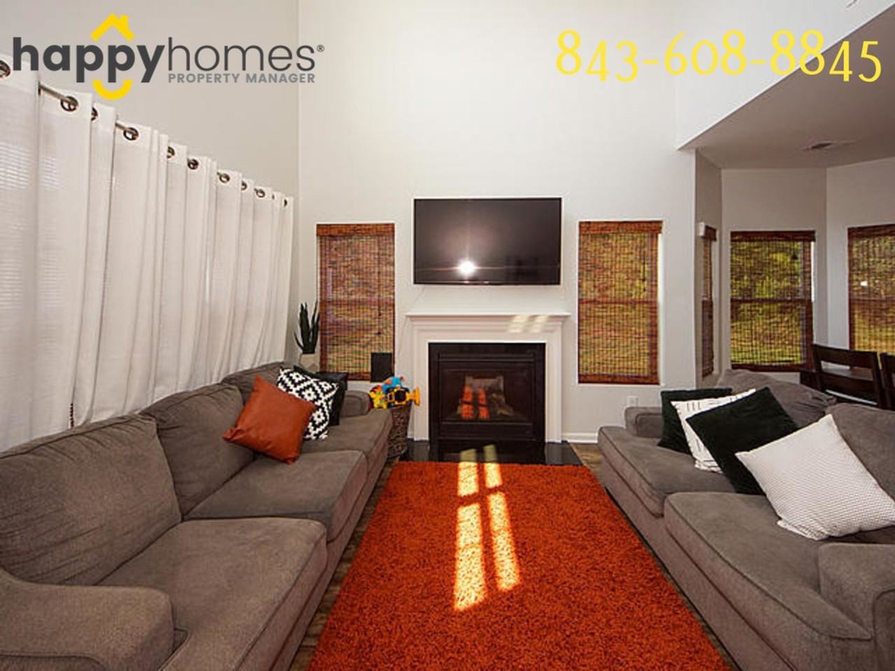 236 Swallowtail Lane - Photo 3 of 25