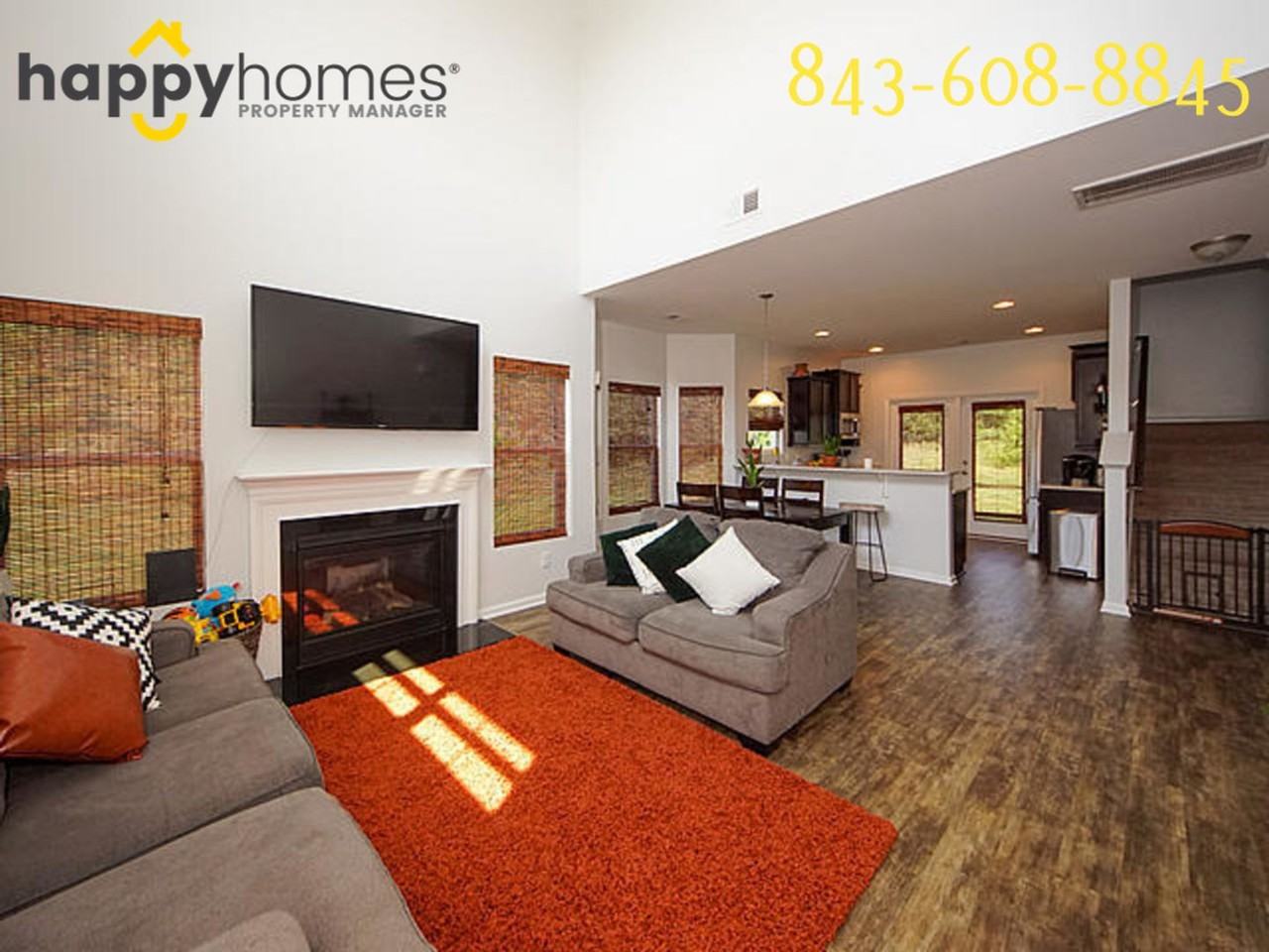 236 Swallowtail Lane - Photo 4 of 25