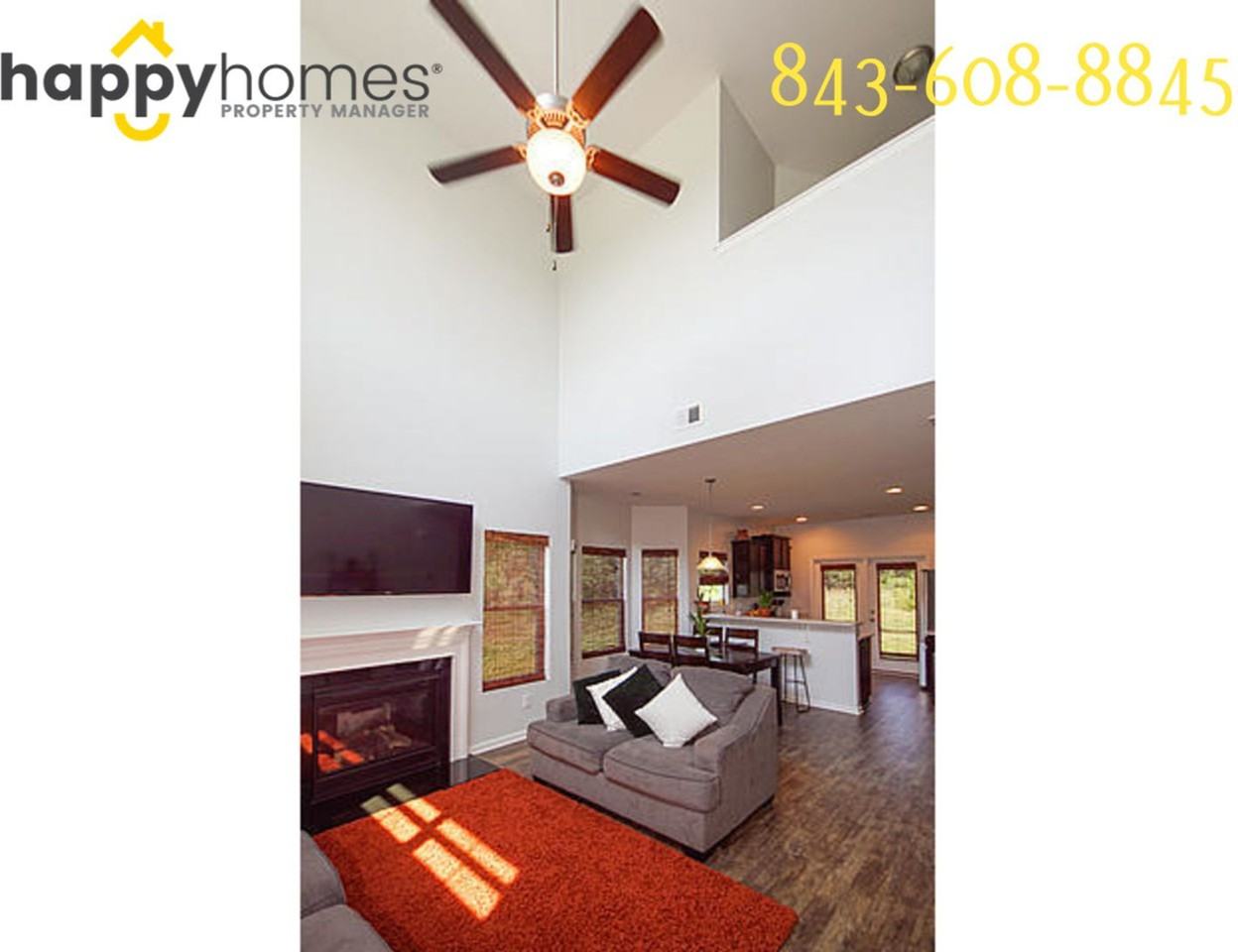 236 Swallowtail Lane - Photo 5 of 25