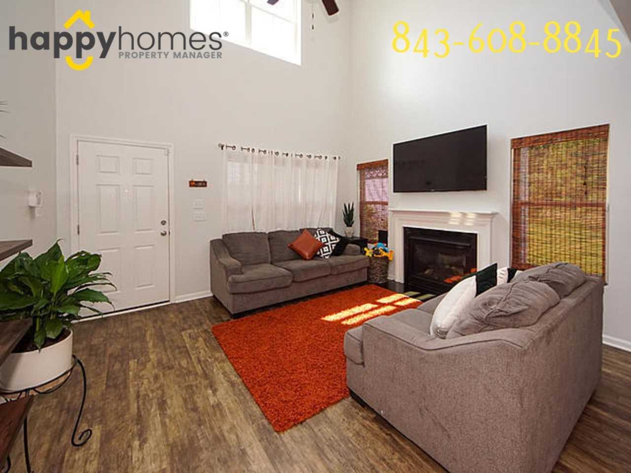 236 Swallowtail Lane - Photo 6 of 25