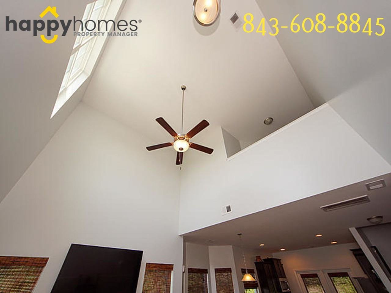 236 Swallowtail Lane - Photo 7 of 25