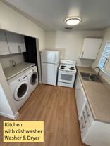 N0574 - Photo 1 of 1