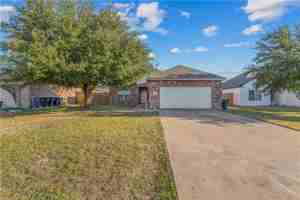 featured image of 3505 Marigold Street