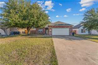 3505 Marigold Street - Photo 1 of 1