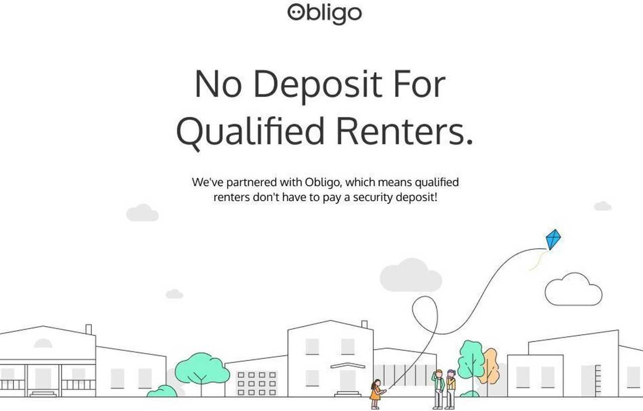 1302 W 24th St #E - Photo 5 of 26