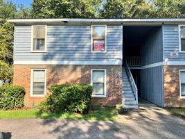 featured image of 112 Chalet North Court