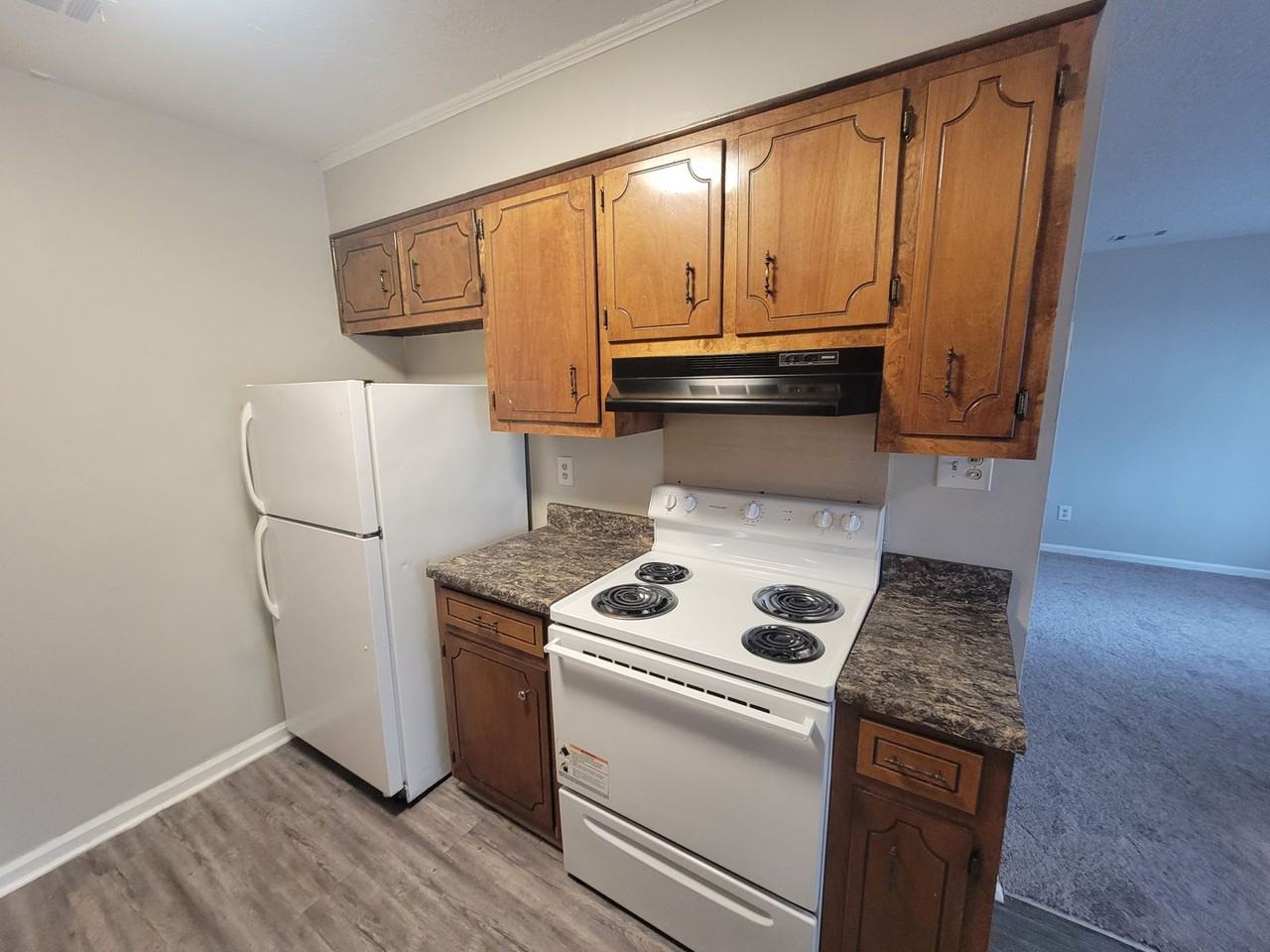 112 Chalet North Court - Photo 5 of 14