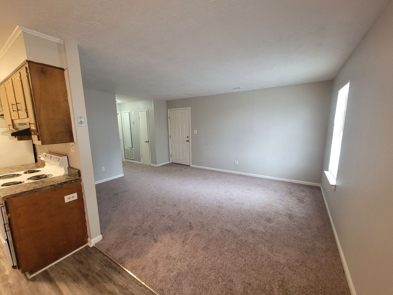 112 Chalet North Court - Photo 7 of 14