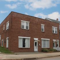 300 1st Avenue #2 - Photo 1 of 1