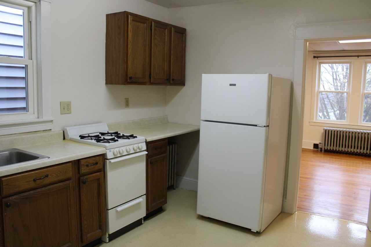 300 1st Avenue #2 - Photo 2 of 6